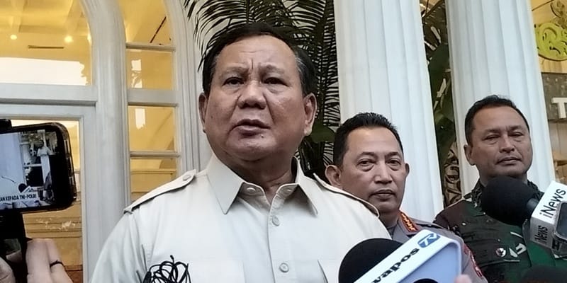 Pemangkasan Anak BUMN: Jalan Terjal Efisiensi Pertamina dan PLN