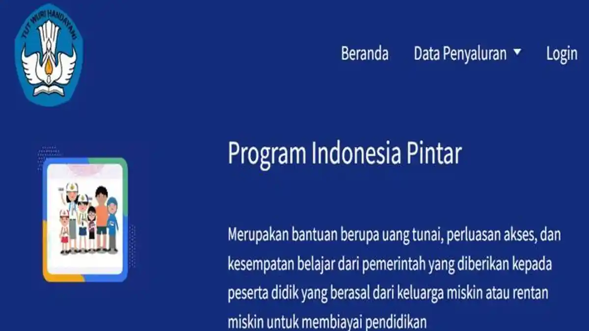 Cara Cek dan Verifikasi Penerima PIP: Panduan Praktis untuk Orang Tua