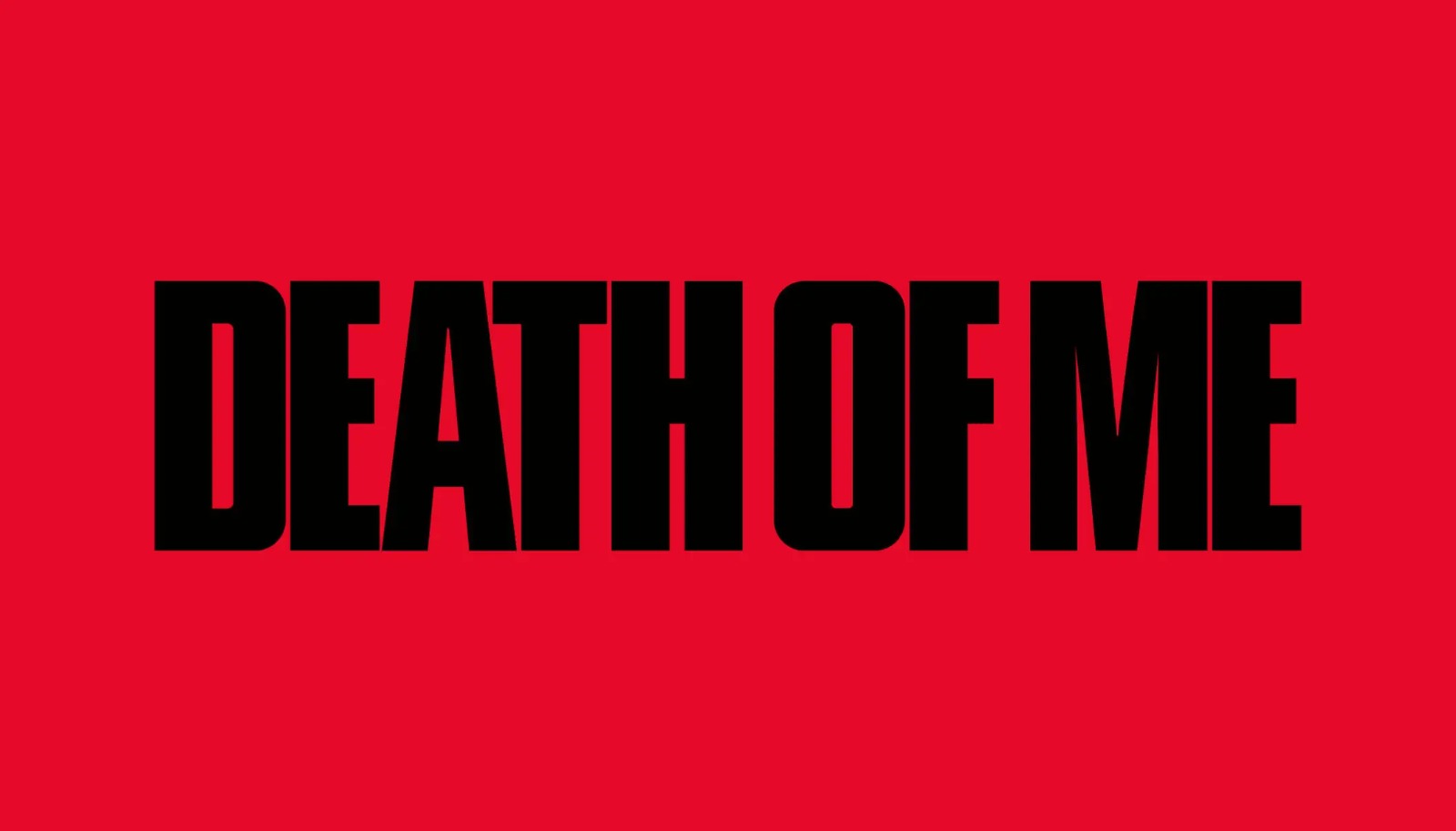 Evan Membuka Babak Baru Lewat Mini Album Solo 'Death of Me'