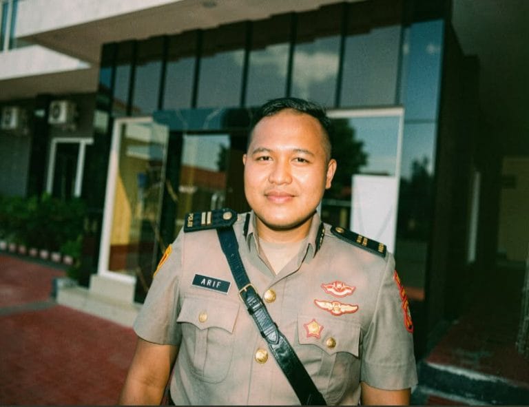 Waspada Penipuan Paket Umrah: Kenali Agen Travel Bermasalah Sebelum Transfer Dana