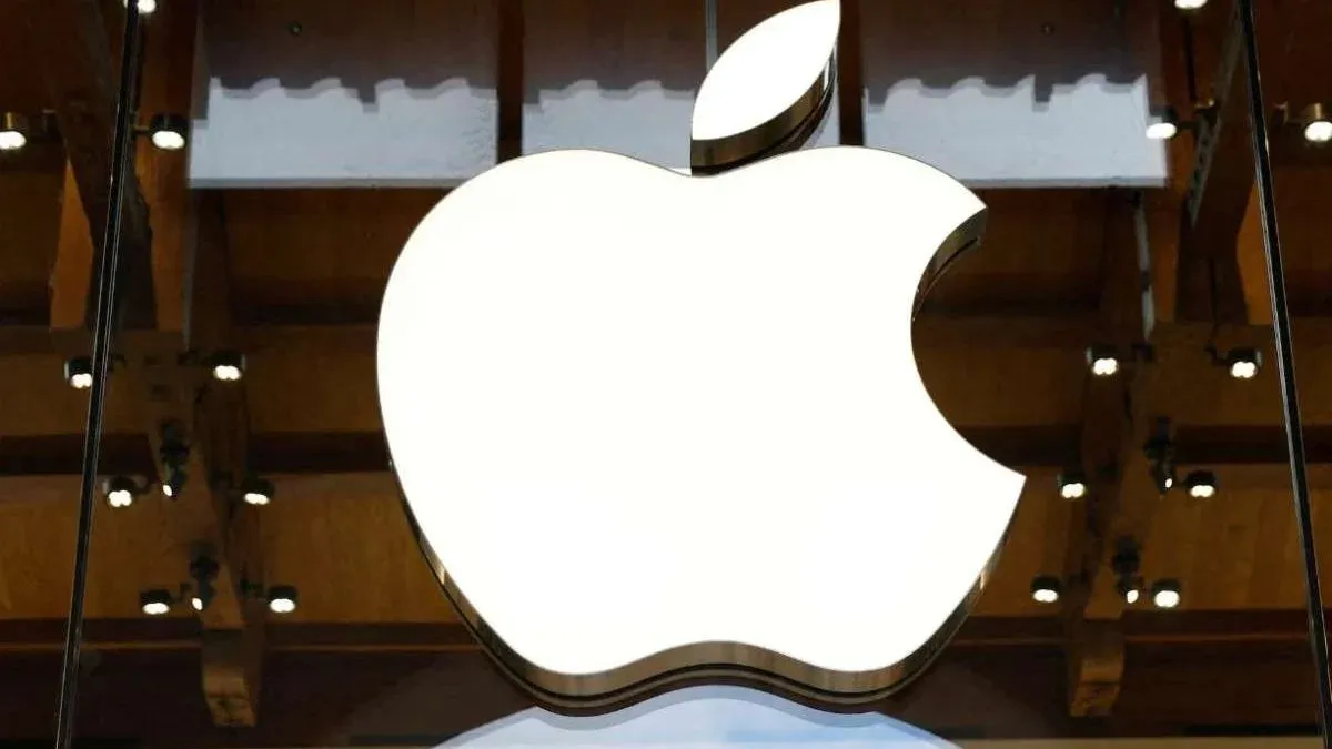 iPhone Lipat Apple: Bocoran Ultra, Harga, dan Jadwal Peluncuran