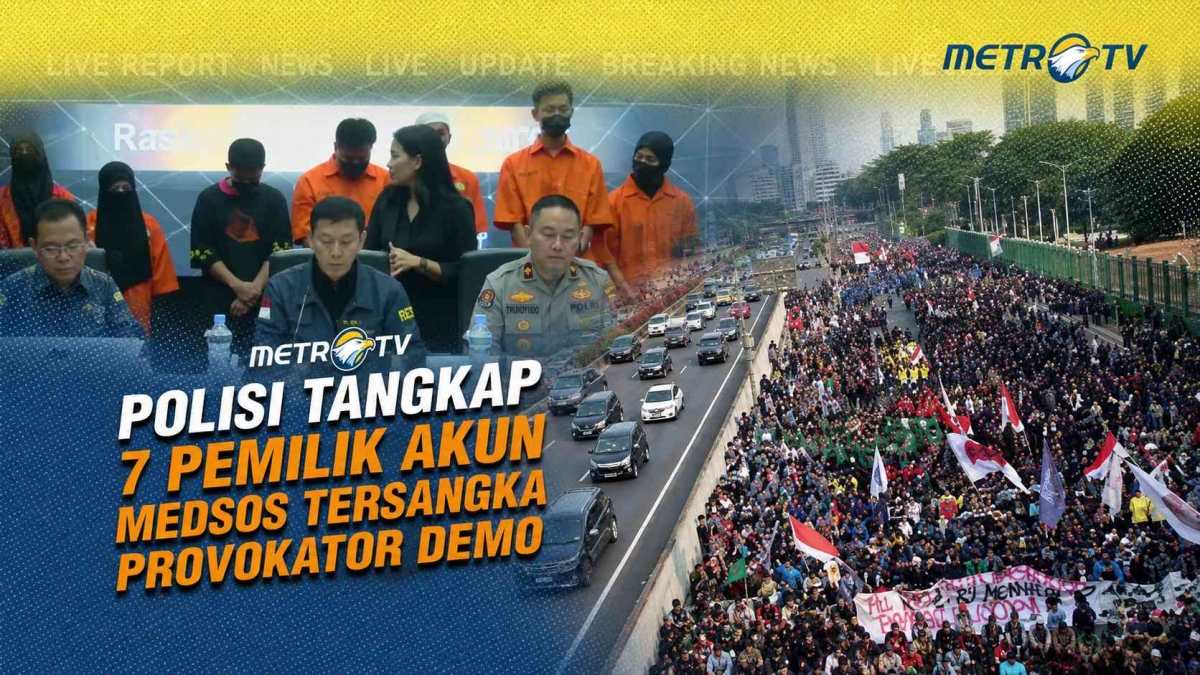 Mengapa Rage Bait di Media Sosial Memicu Stres dan Burnout