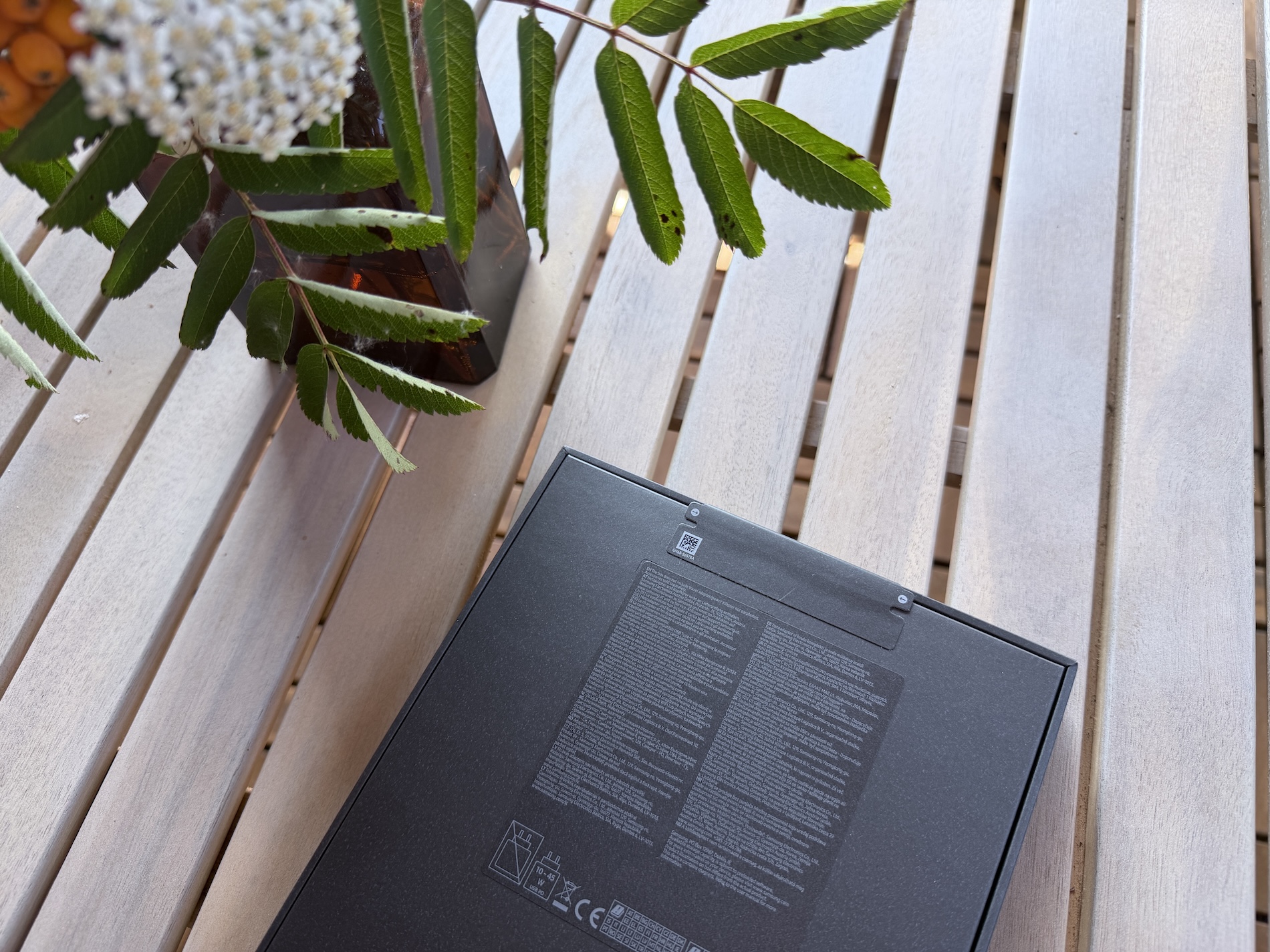 Galaxy Z Fold 8 Ultra: Worth It atau Cukup Fold8 Saja?
