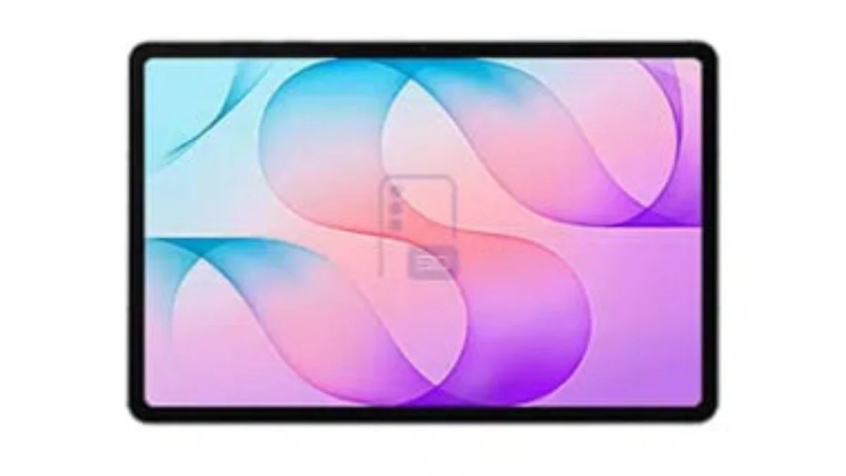 Samsung Galaxy Tab S12 Series: Dimensity 9500, Baterai Jumbo, dan Notch Baru