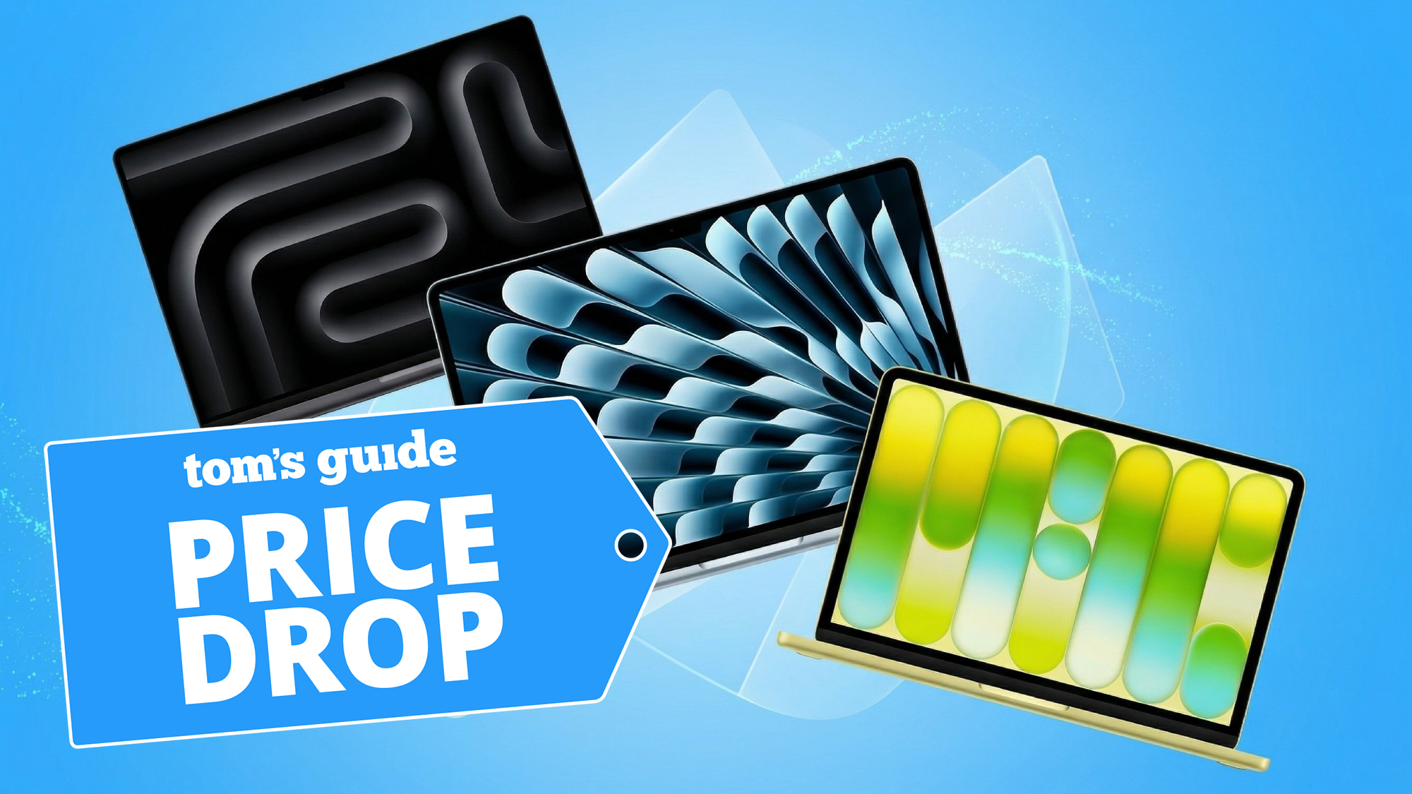 MacBook Neo vs Acer Aspire Go 15: Mana Paling Worth It?