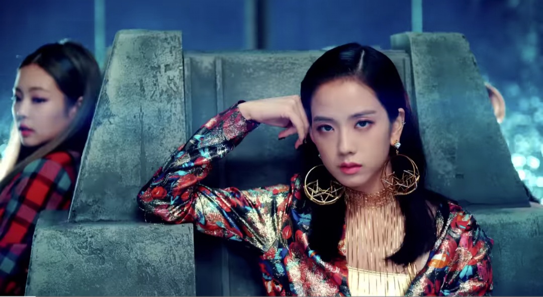 Dekade Dominasi: Perjalanan 10 Tahun BLACKPINK