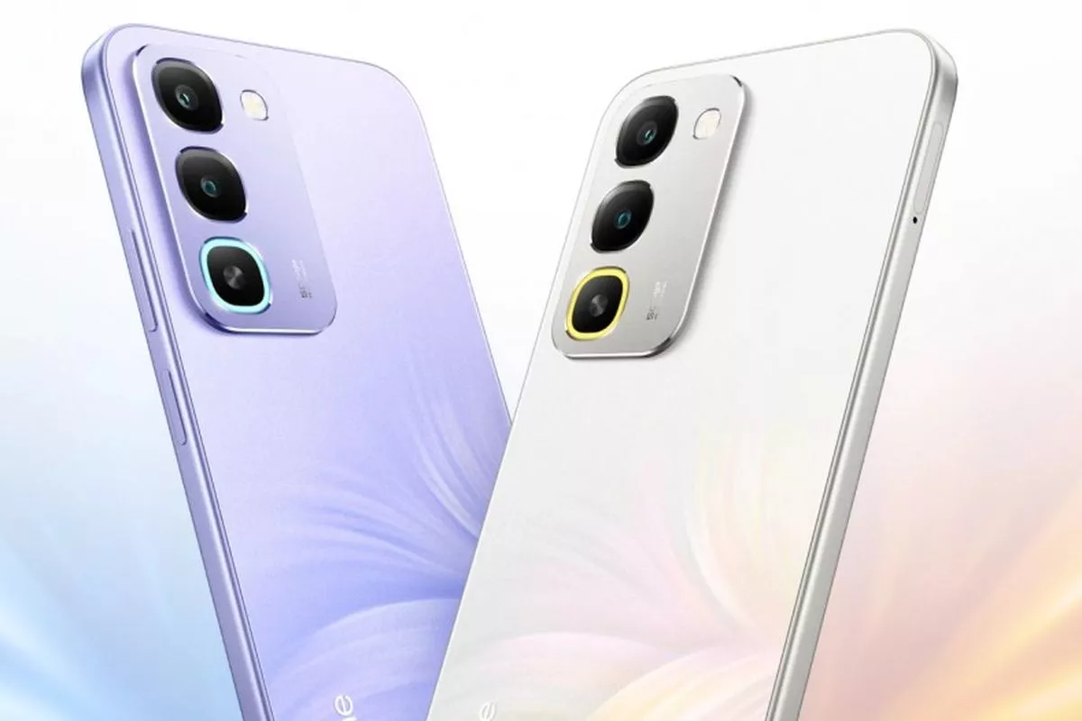 Daftar Lengkap Harga Oppo dan Realme Agustus: Pilih Mana?