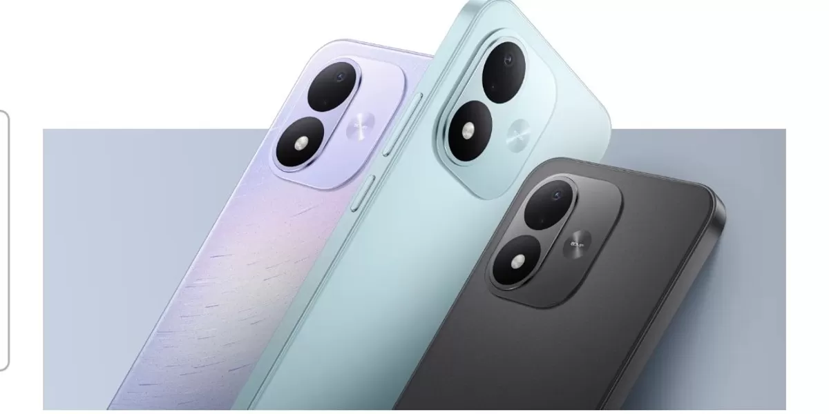 Review Redmi Note 17 5G: Baterai 8.000 mAh dan AMOLED 120Hz