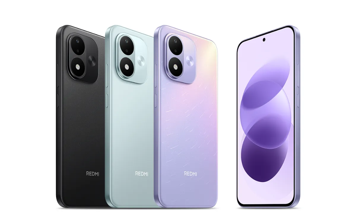 Redmi Note 17 Series Lolos TKDN: Siap Rilis?