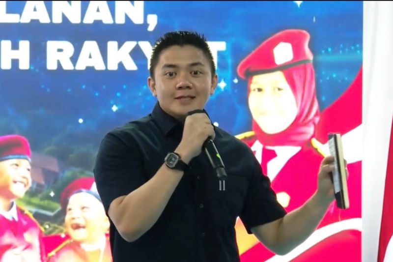 Persiapan Operasional Sekolah Rakyat: Dari MPLS ke Ekspansi 100 Unit