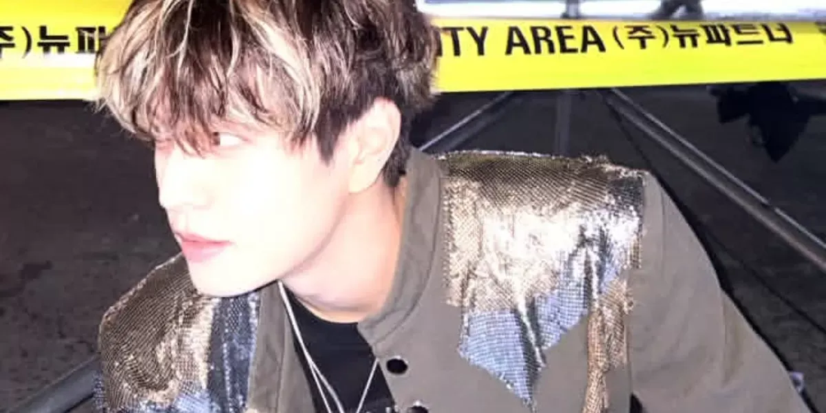 Seungmin Stray Kids Absen: Ketika Kesehatan Mengubah Pola Promosi K-Pop