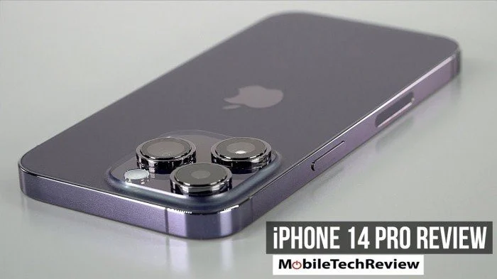iPhone Bekas vs Baru dalam Budget: 14 Pro, 16e, atau 14 Plus?