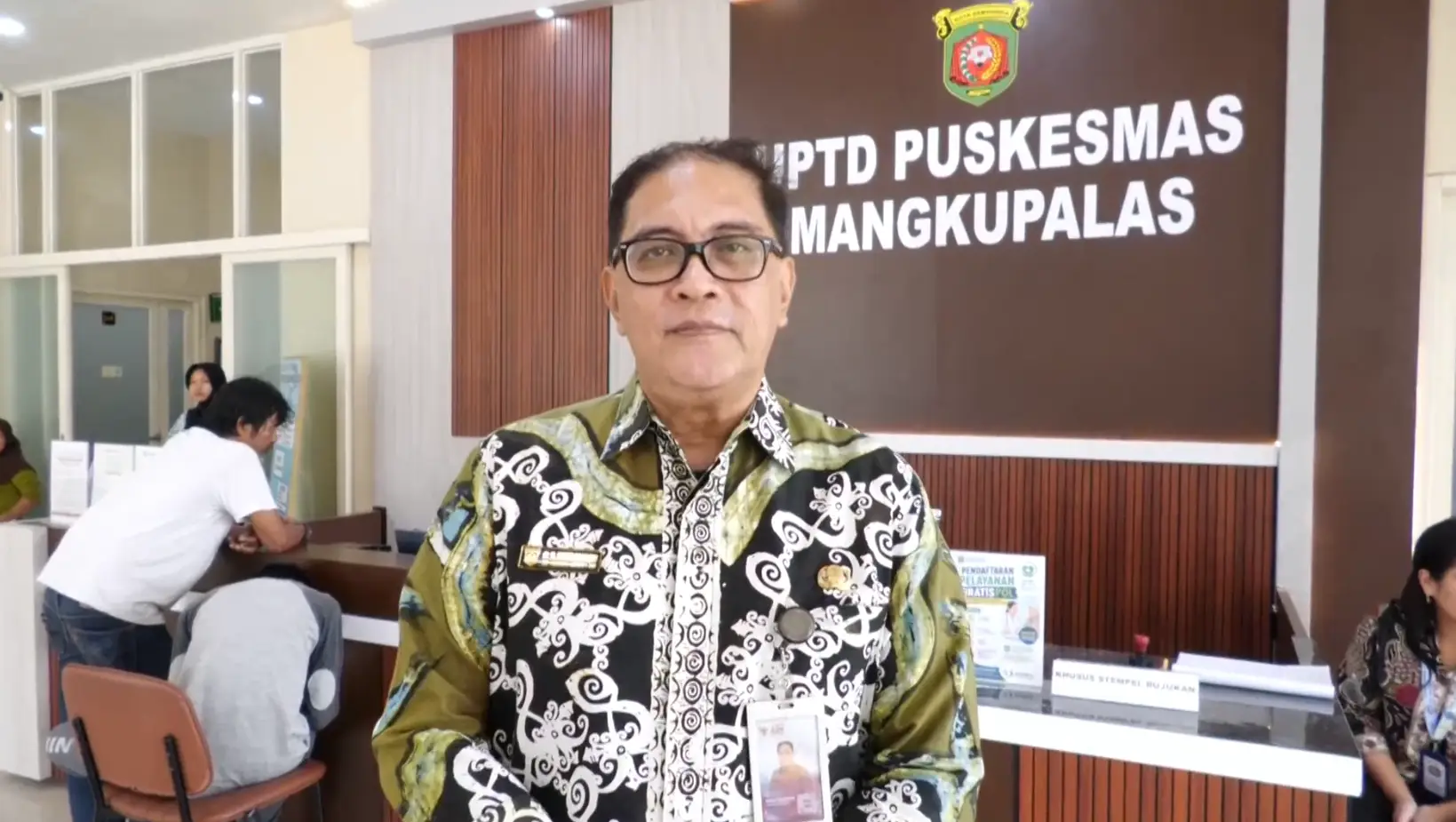 Panduan Lengkap Program Vitamin A dan Obat Cacing Gratis di Posyandu