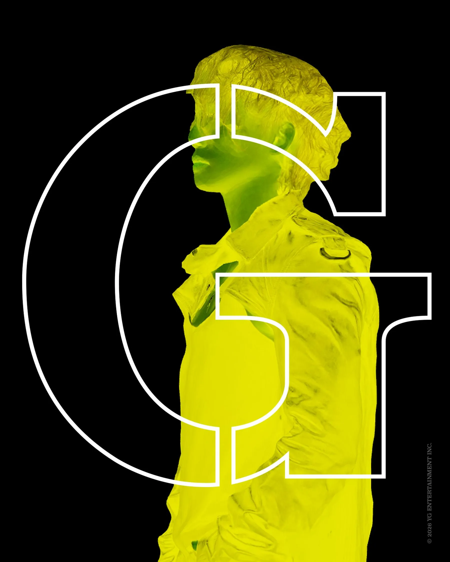 BIGBANG Comeback 20 Tahun: Trio yang Membuat Pop Tua Tetap Biiig
