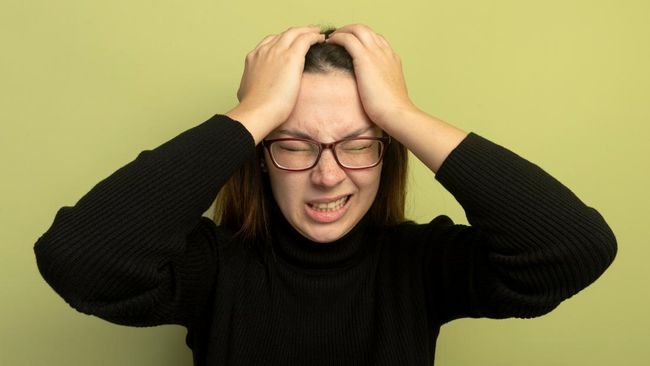 5 Kebiasaan Sehari-hari yang Memperkuat Otak dan Memperlambat Penuaan Kognitif
