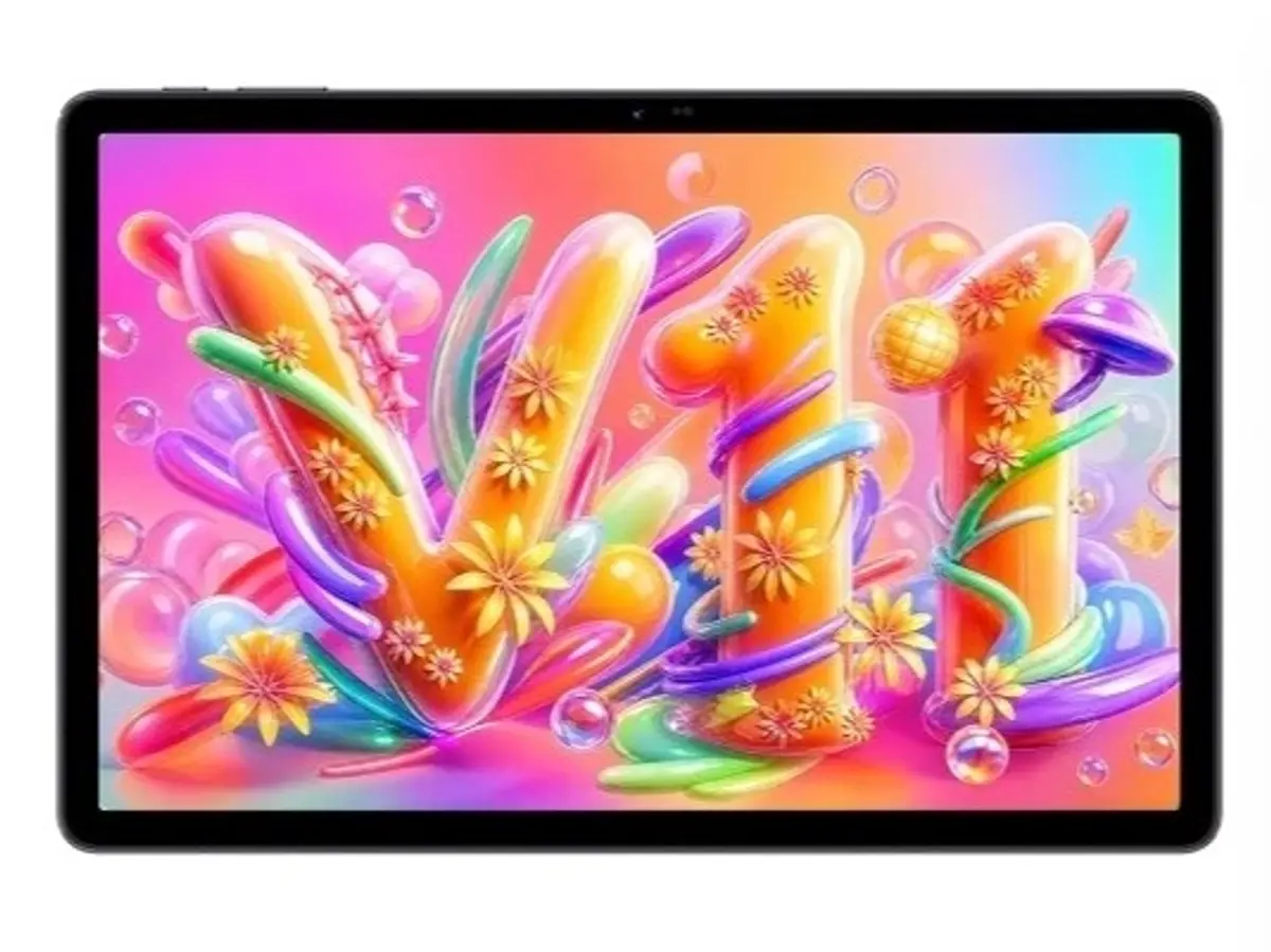 Tablet Rp2 Jutaan dengan Gemini AI: Advan V11 Naikkan Standar Belajar