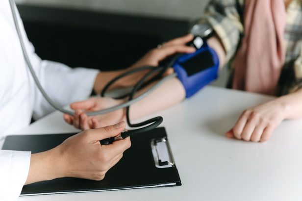 Panduan Lengkap Medical Check Up Tahunan dan Biayanya