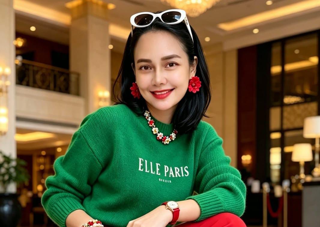 Dari EDM hingga Dangdut Koplo: Potret Penyanyi Lintas Genre