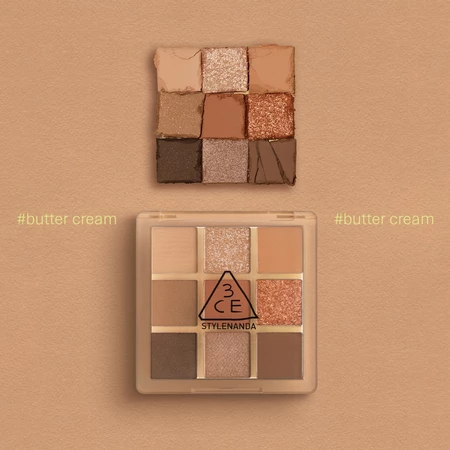 6 Rekomendasi Eyeshadow Coklat Terbaik untuk Tampilan Natural dan Versatile
