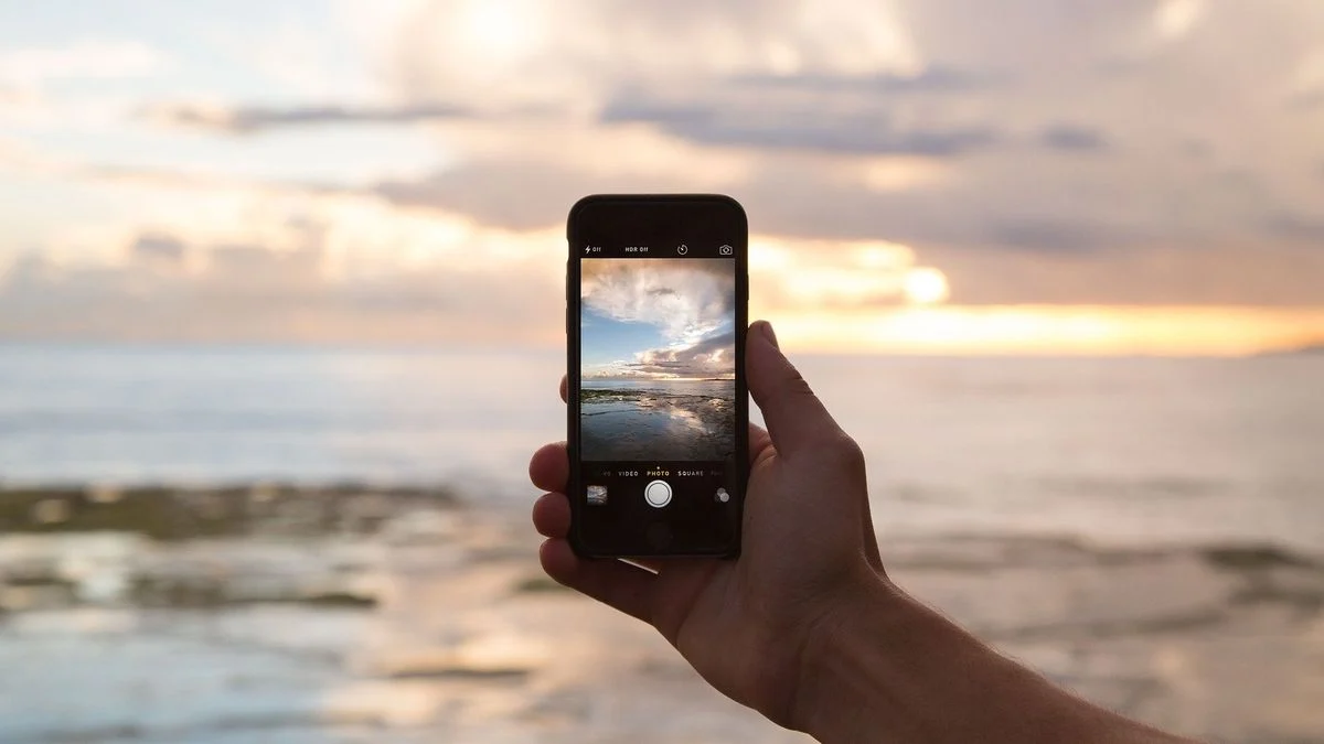 Panduan Setting Kamera 50MP Redmi Note 17 untuk Foto dan Video Estetik