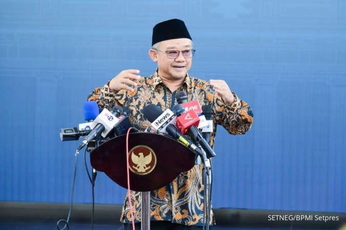 Guru Jadi Garda Terdepan Keamanan Pangan di Sekolah