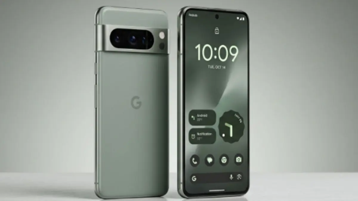 Google Pixel 11 Pro: Tensor G6, Kamera AI, dan Apakah Harga Sepadan?