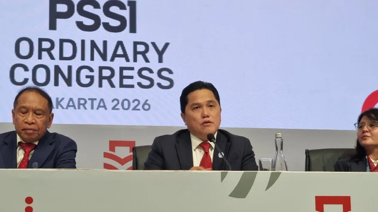 Persiapan Tuan Rumah FIFA ASEAN Cup: Infrastruktur dan Target