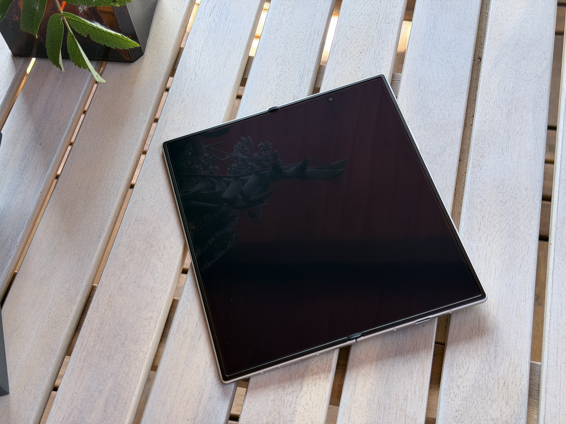 Galaxy Z Fold 8 Ultra: Worth It atau Cukup Fold8 Saja?