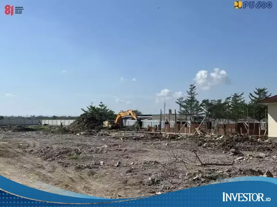 Dari Sampah Menjadi Energi: Tiga Proyek Mengubah Wajah Kota