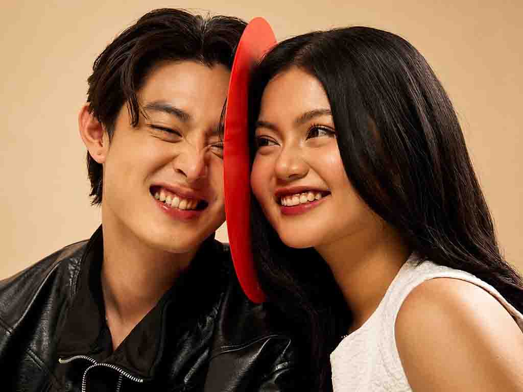 Single Baru dengan Cerita Pribadi: Penasaran, Denial, dan Keberanian Menghadapi Cinta