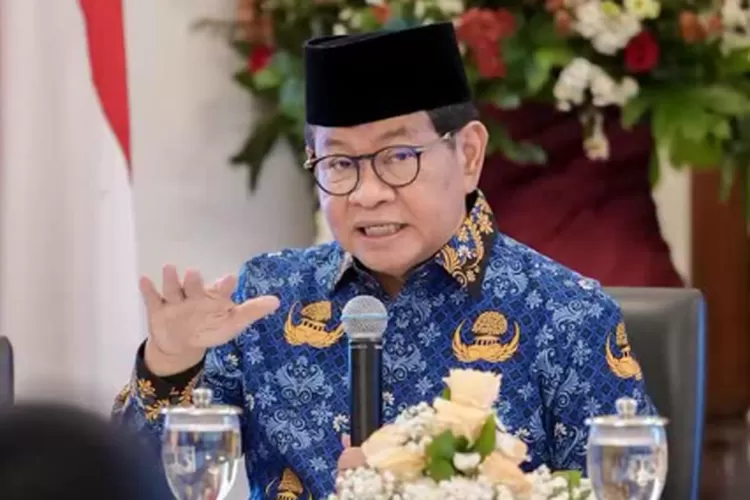 Tarif Transportasi Umum Jakarta Berubah Jadi Rp8: Apa Artinya bagi Komuter