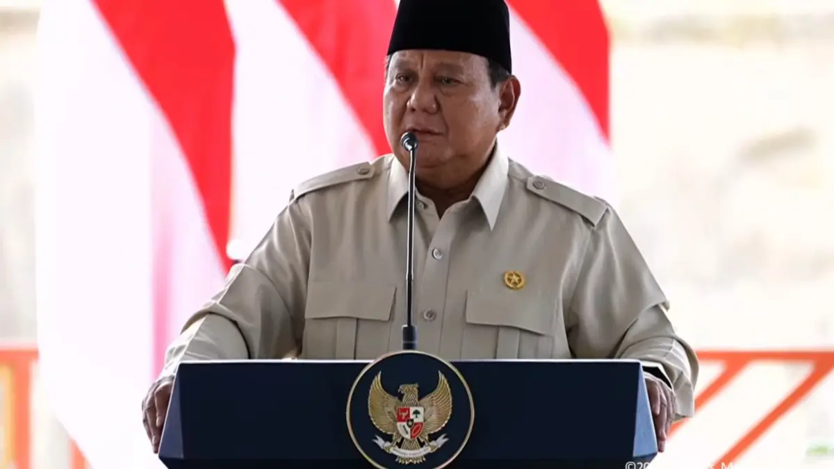 Pemangkasan Anak Perusahaan BUMN: Jalan Terjal Efisiensi Pertamina dan PLN