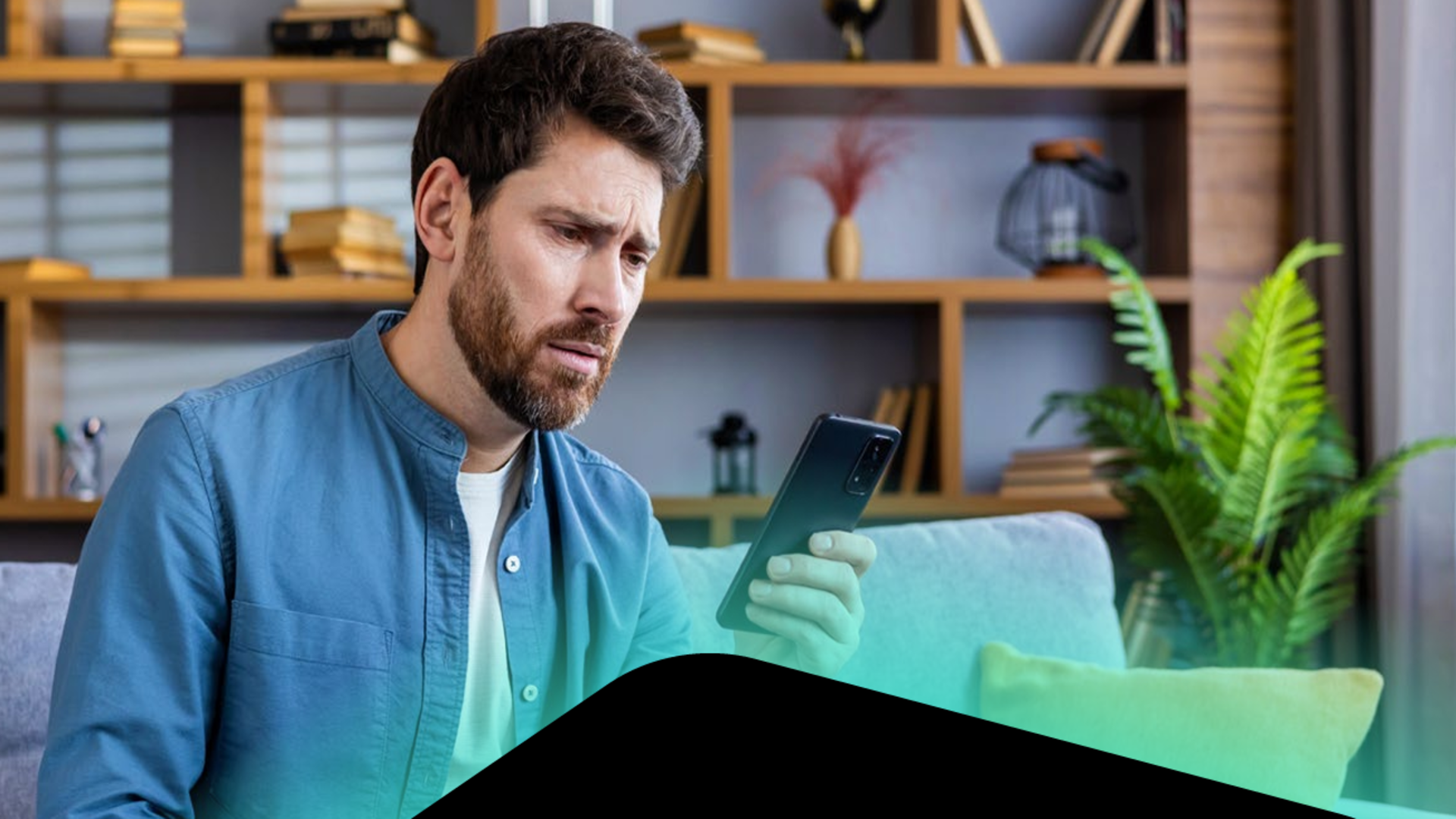 Penipuan AI Suara di WhatsApp: Lindungi Diri dari Rekayasa Suara Keluarga