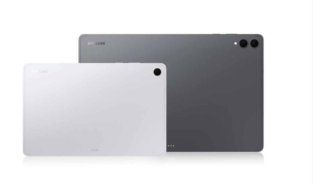 Galaxy Tab S12 Series Bocor: Baterai Jumbo dan Chipset Flagship