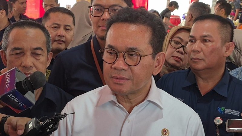 UAE Perluas Investasi Sektor Primer dan Energi Terbarukan