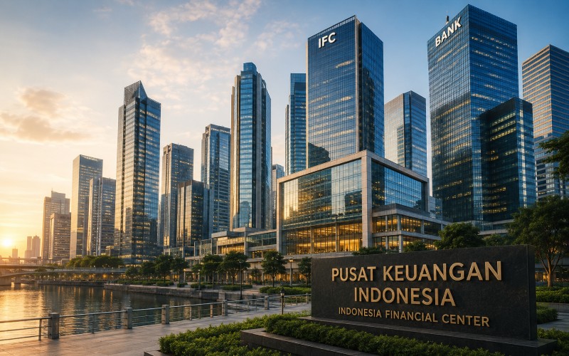 Inflasi Juli Melambat: Stabilitas Harga Pangan Diuji Tekanan Inti