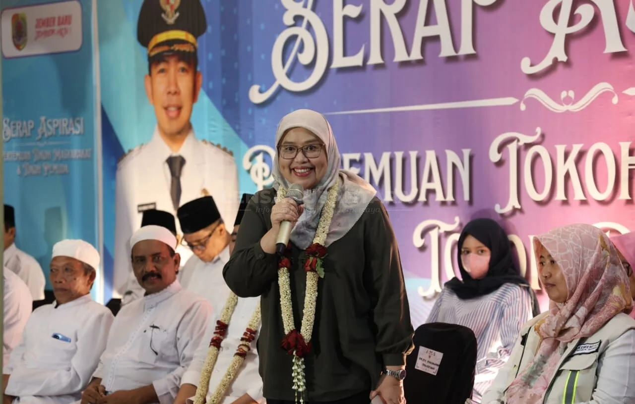 Cara Mendaftar Bantuan Bedah Rumah: Syarat dan Verifikasi