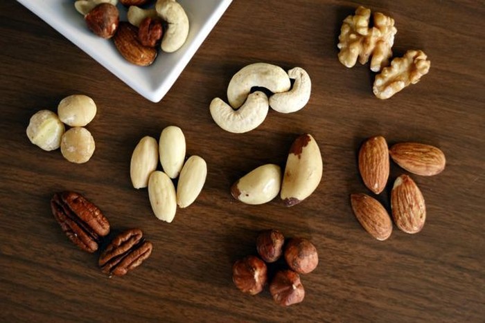 7 Makanan yang Memicu Jerawat: Mana yang Benar-Benar Perlu Dihindari?