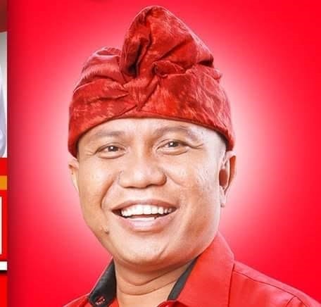 Daerah Gali Sumber PAD Baru dari Aset hingga TKA