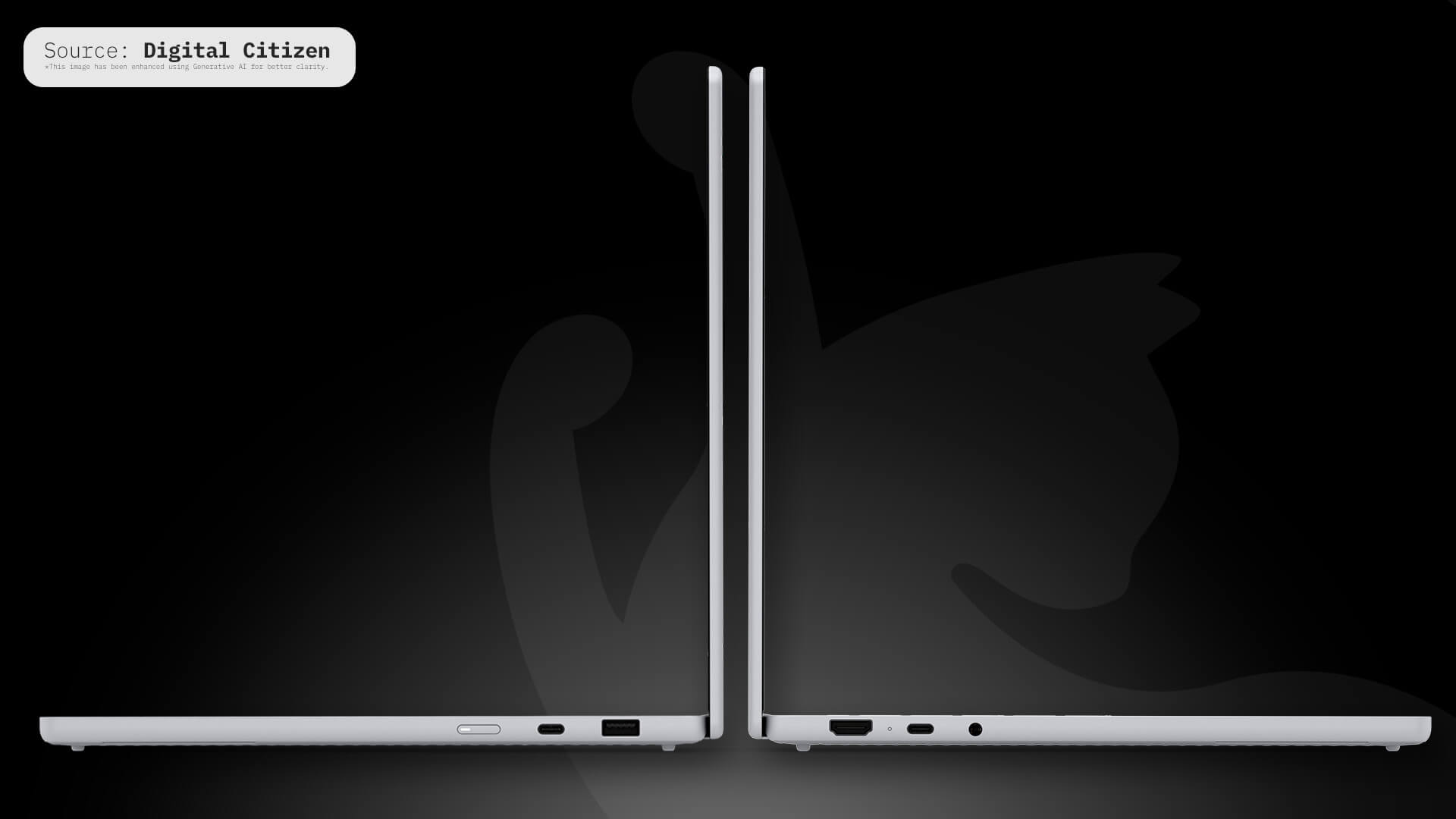 Googlebook Lenovo vs Acer: Premium Laptop Berbasis Ekosistem Google
