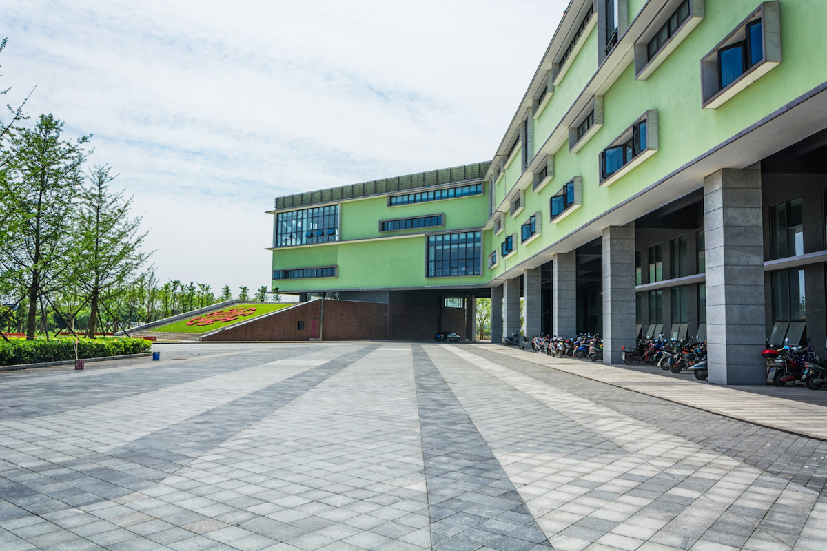 Biaya Sekolah Swasta: Membandingkan Harga dan Kualitas di Sekolah Katolik Jabodetabek