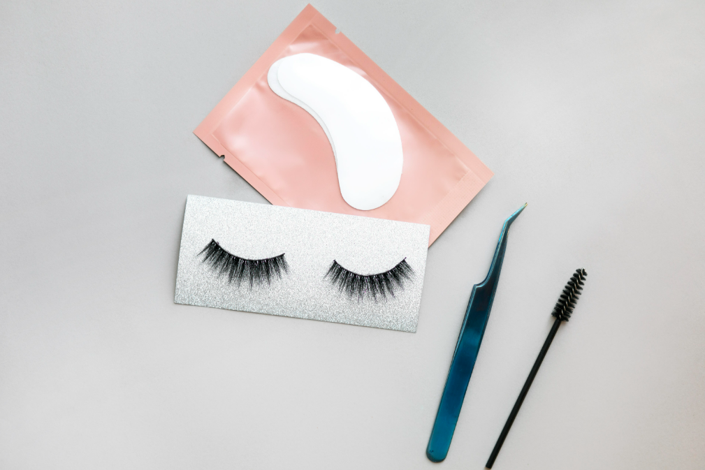 Mitos Bulu Mata Rontok Usai Eyelash Extension: Ini Fakta dan Cara Mencegahnya