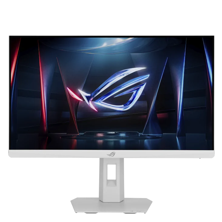 Monitor 420Hz untuk Esports: Benarkah Memberi Keunggulan Kompetitif?