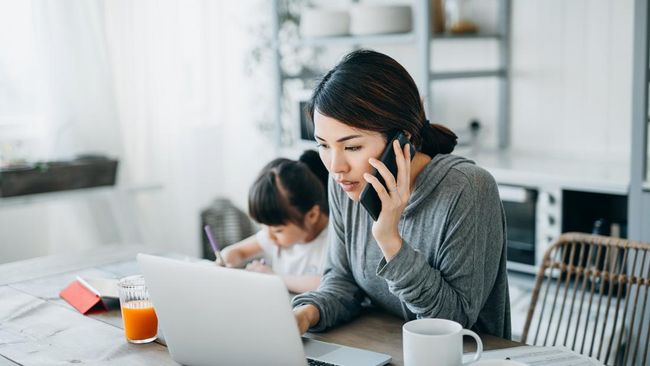 Pencatutan Data Anak di Dapodik: Cara Cek dan Sikap Aman Orang Tua