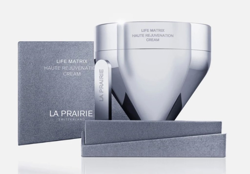 Produk Makeup Premium Mana yang Worth It untuk Investasi?