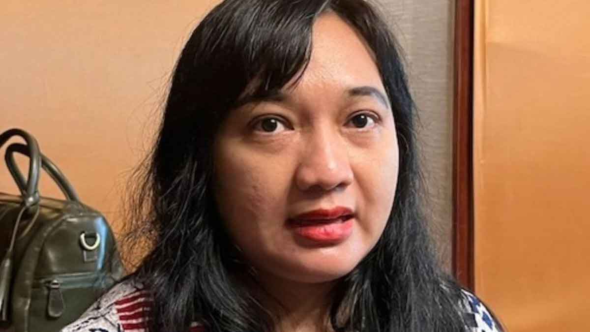 Distribusi Pendapatan Jadi Prioritas di Tengah Ketimpangan Ekonomi