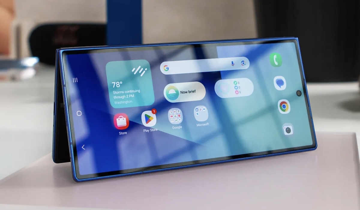 15 Aplikasi Pinjaman Palsu di Play Store: Ancaman Senyap di Ponsel Anda