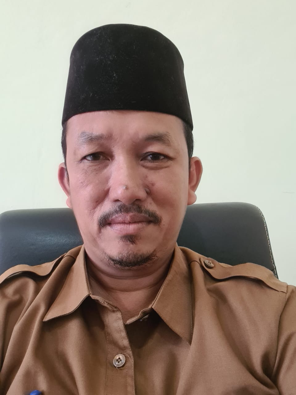 Pemutihan Pajak Kendaraan Meluas: Dari Tunggakan Menumpuk ke Nol