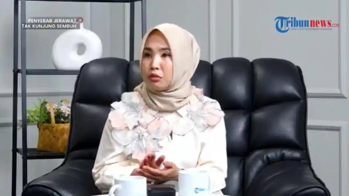 Rutinitas Skincare untuk Kulit Kombinasi yang Seimbang