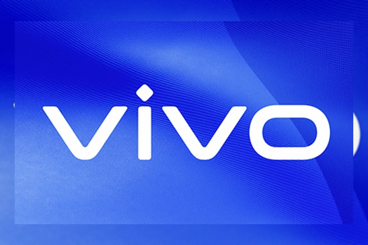 Vivo V2603A Dimensity 7500: Penantang Serius di Kelas Menengah?